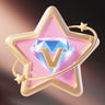 VIP Service +$12.99
