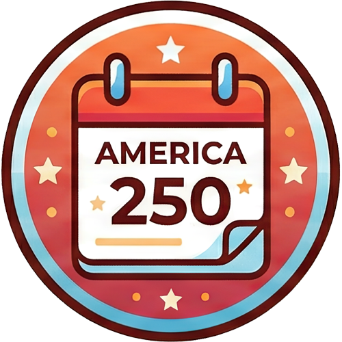 America 250