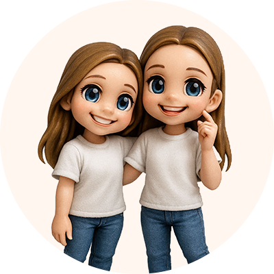 For Bestie