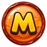Soft Pet Carrier Bag – Lion Design Portable Travel Carrier