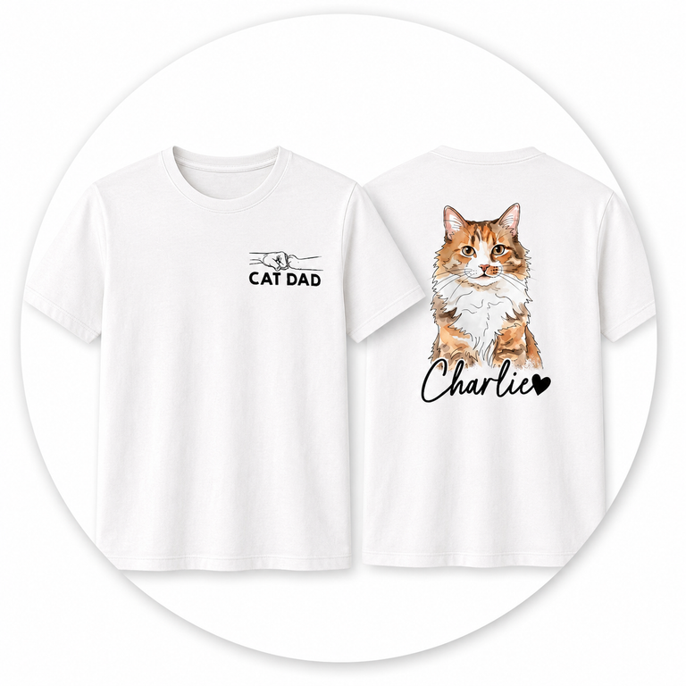 Apparel