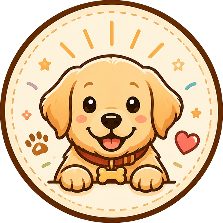 Baby Pet
