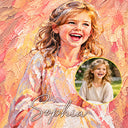 High-Definition Photo Printing