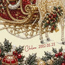 Personalized Just for You