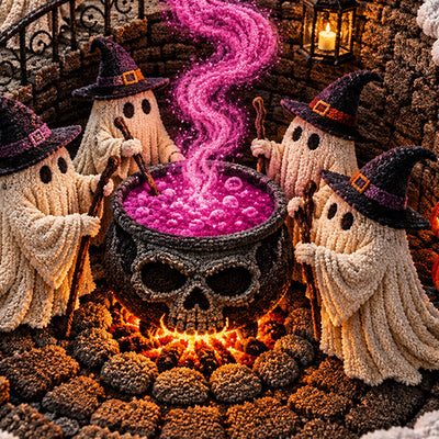 3D Effect Is a Visual Illusion