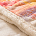 Neat & Durable Stitching