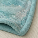 Neat & Durable Stitching