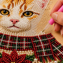 Made by Your Own Hands