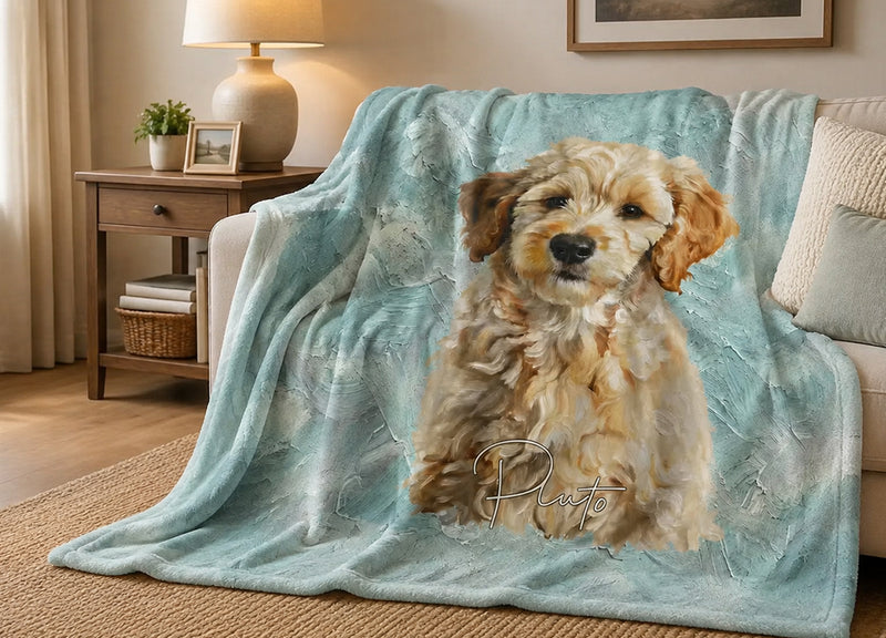 Soft & Practical