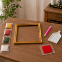 All-in-One DIY Kit
