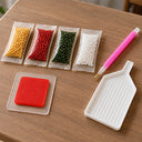 All-in-One DIY Kit