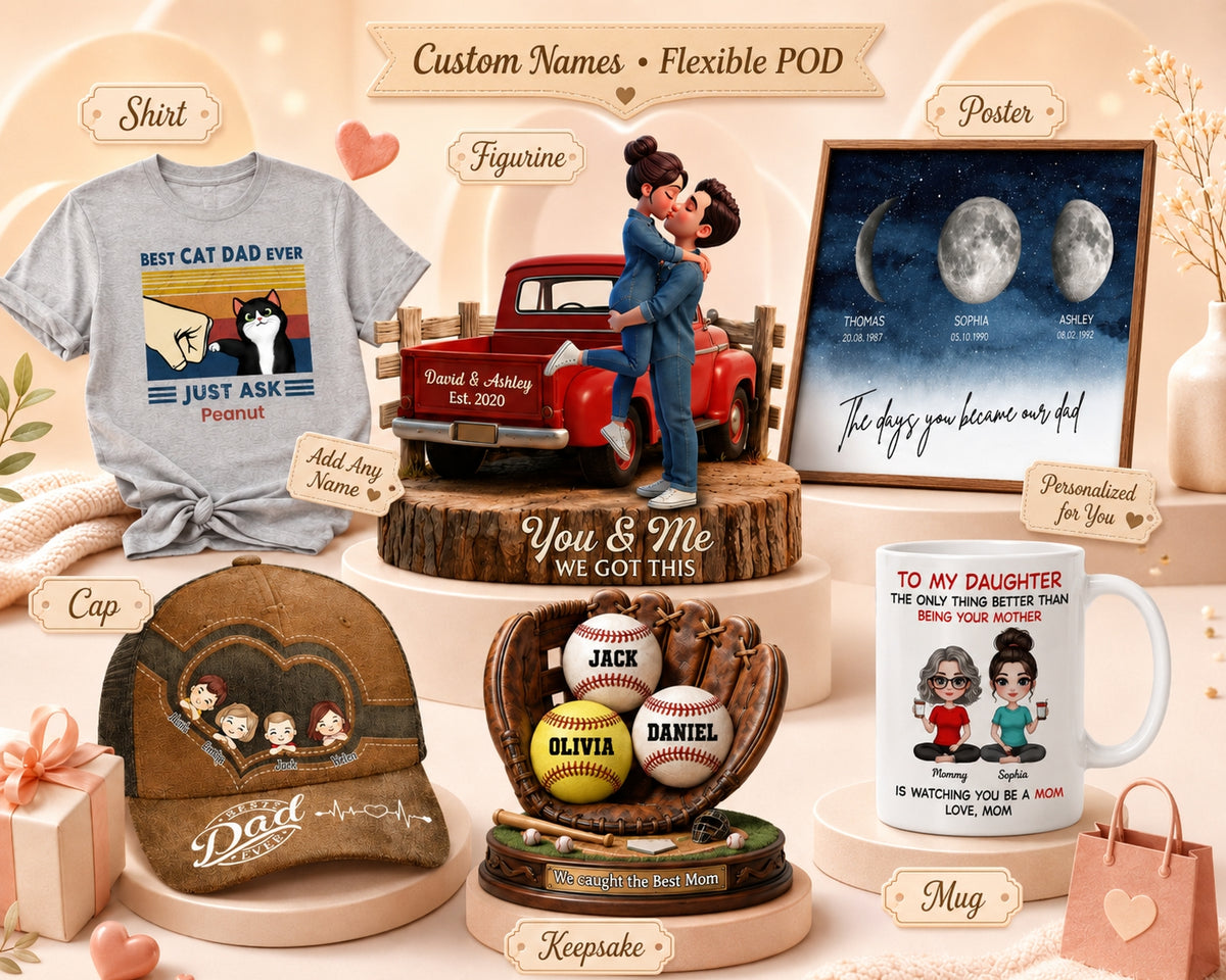 FAQ carousel image
