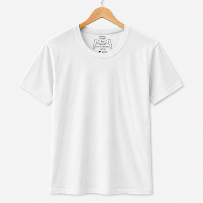 I Love Your Face Especially When It's Between My Legs - Personalized Shirt