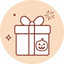 Halloween Gift