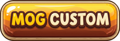 Mogcustom