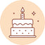 Birthday Gift