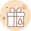 Holiday Gift